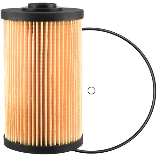 TYS909-PF9868 Fuel Filter Elements