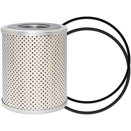 TYS910-PT87-S Full-Flow Lube Element