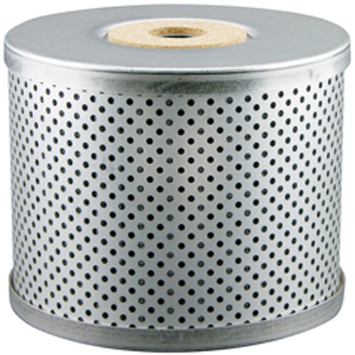 TYS911-PT9386-MPG Spin-On Wire Mesh Hydraulic Filter