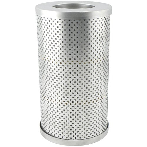 TYS912-PT9413-MPG Max-Performance Glass Hydraulic Filter