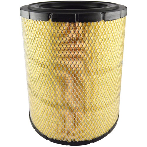 TYS913-RS3508XP Extreme-Performance Outer Air Element