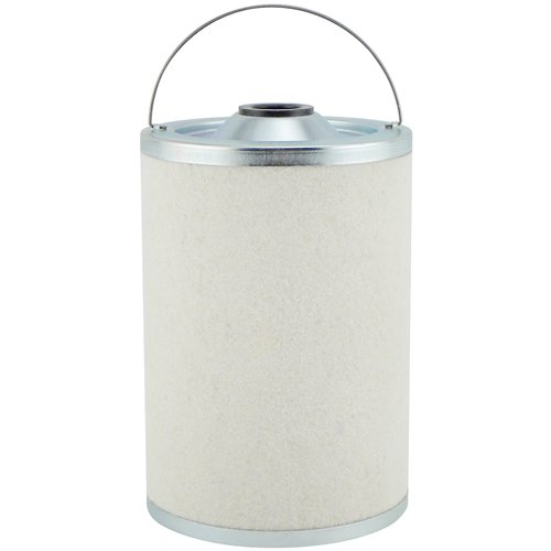 TYS915-F594-F Fuel Filter Element