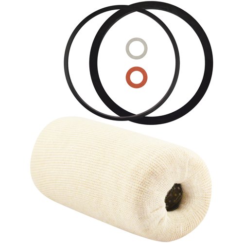 TYS917-F916-C Primary Fuel Filter Element