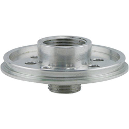 TYS918-FD7926 Fuel Filter Element Kit