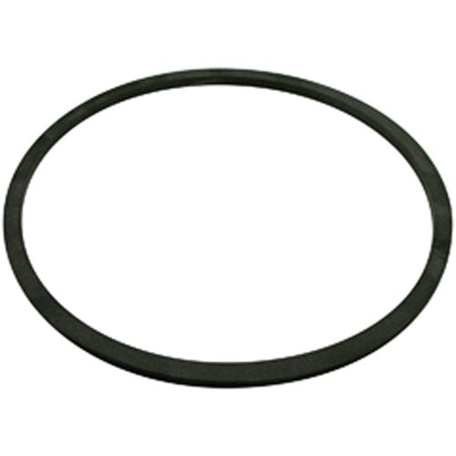 TYS919-G193 Spin-On Coolant Filter with BTA PLUS Formula