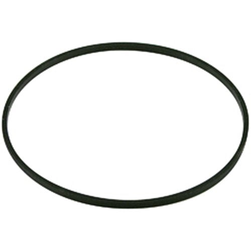TYS920-G264-A Spin-On Coolant Filter with BTE Formula