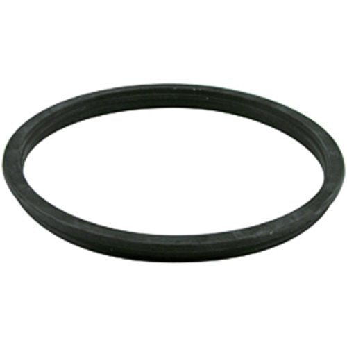 TYS921-G286-C Spin-On Coolant Filter with BTE Formula