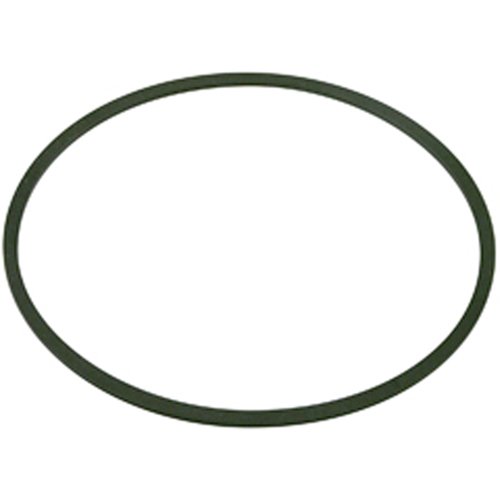 TYS922-G397 Spin-On Coolant Filter with BTE Formula