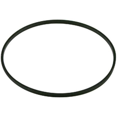 TYS923-G445 Spin-On Coolant Filter with BTE Formula