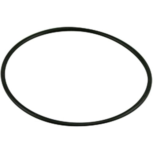 TYS924-G447 Spin-On Coolant Filter with BTE Formula
