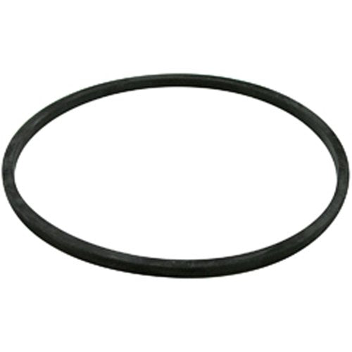 TYS925-G704 Spin-On Coolant Filter with BTA PLUS Formula