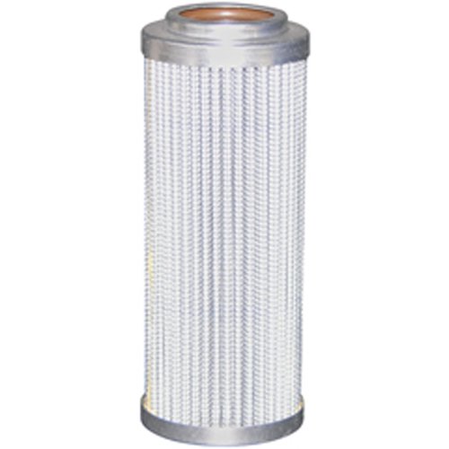 TYS927-H9043-V Wire Mesh Hydraulic Filter
