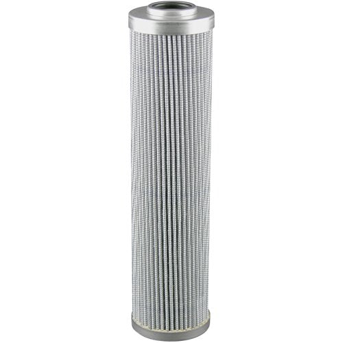 TYS928-H9047 Wire Mesh Hydraulic Filter