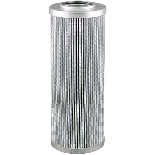 TYS932-H9076 Spin-On Hydraulic Filter