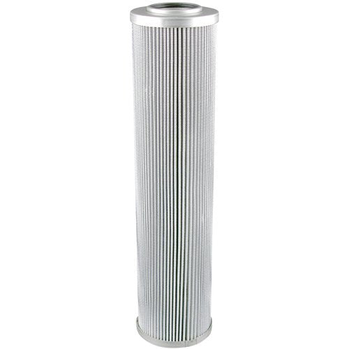 TYS933-H9082 Wire Mesh Hydraulic Filter