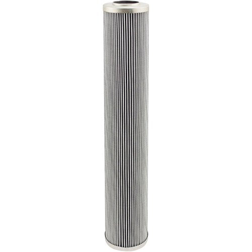 TYS934-H9083 Wire Mesh Hydraulic Filter