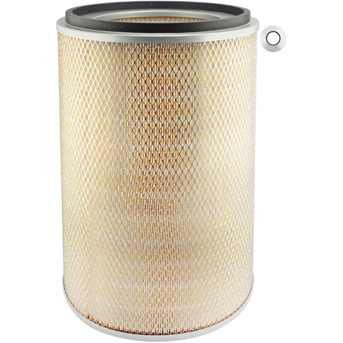 TYS941-LL1992 Long-Life Air Element