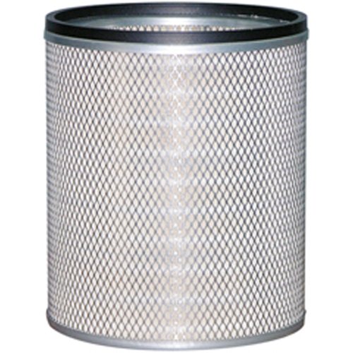 TYS942-LL2358 Long-Life Outer Air Element