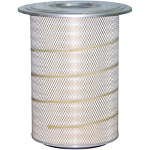 TYS944-LL2393 Long-Life Air Element with Lid