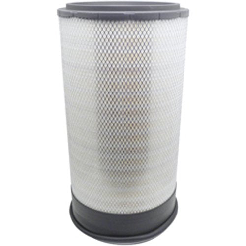 TYS947-LL2456 Long-Life Outer Air Element