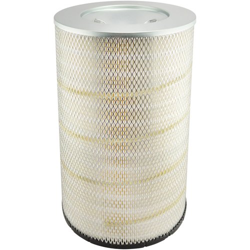 TYS949-LL2525 Long-Life Outer Air Element