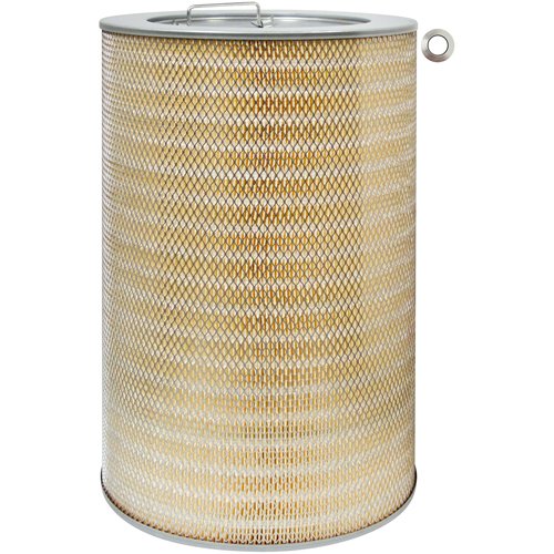 TYS950-LL2562 Air Element