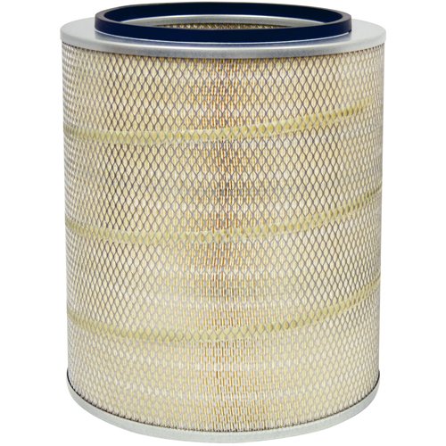 TYS952-LL2685 Long-Life Air Element