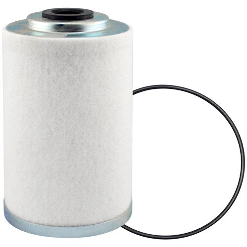 TYS953-OAS99001 Oil/Air Separator Element with Foam Wrap