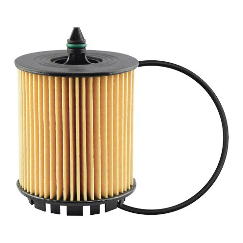 TYS962-P7442 Lube Filter Element