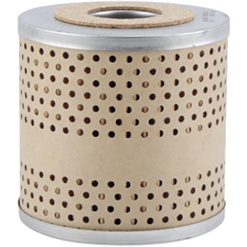 TYS963-P15 Oil Filter Element