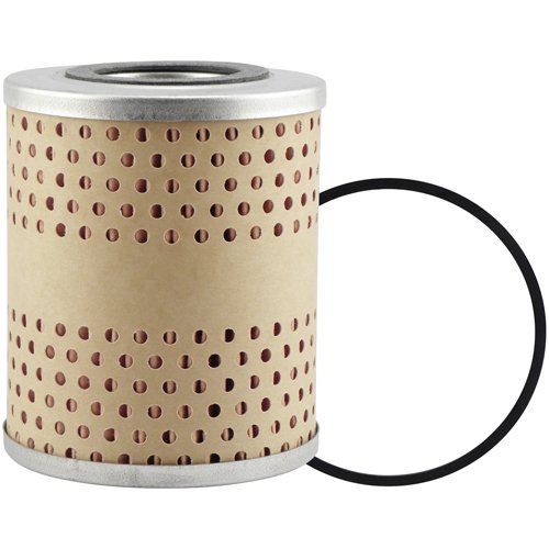 TYS965-P176 Oil Filter Element