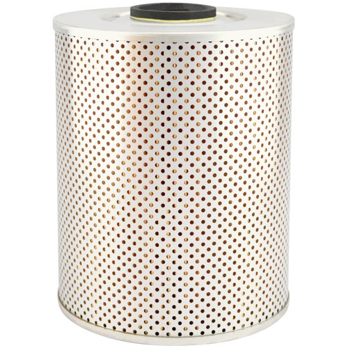TYS969-P194-HD10 Hydraulic Filter Element