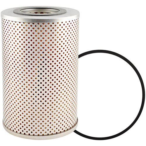 TYS971-P204-HD Hydraulic Filter Element