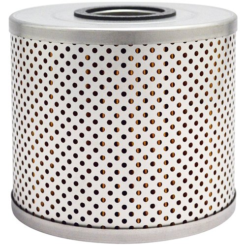 TYS977-P528 Hydraulic Filter Element