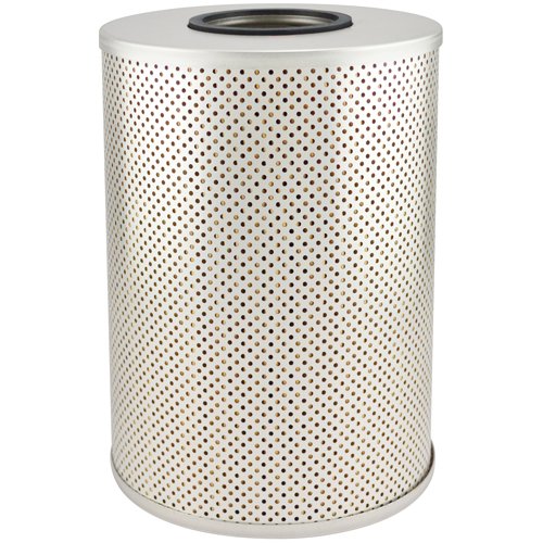 TYS979-P7003 Full-Flow Lube Element