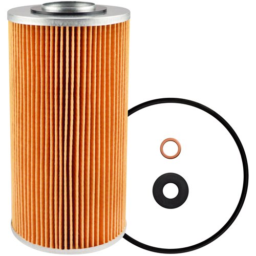 TYS980-P7107 Lube Element