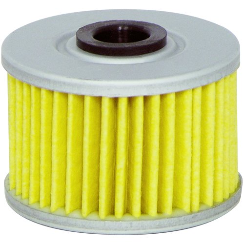 TYS981-P7132 Lube Element