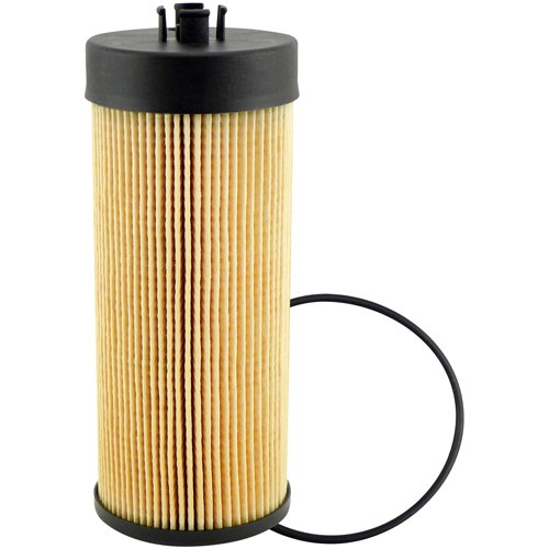 TYS983-P7188 Lube Element