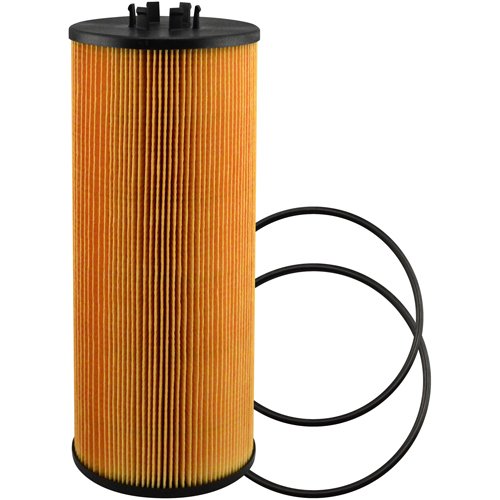 TYS984-P7192 Lube Element