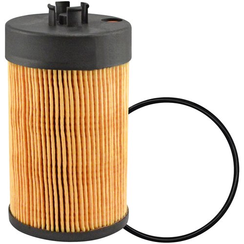 TYS985-P7199 Lube Element