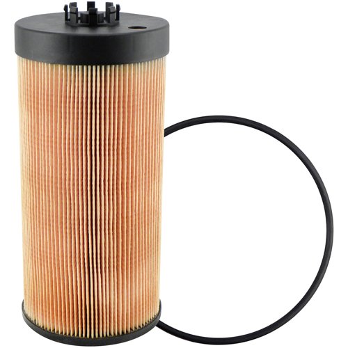 TYS986-P7230 Lube Element