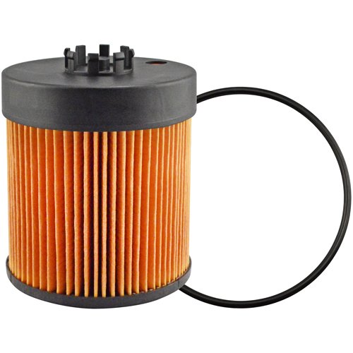 TYS987-P7233 Lube Filter Element