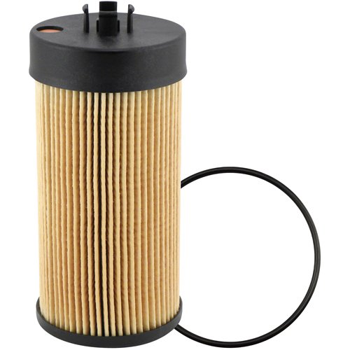 TYS988-P7235 Lube Filter Element