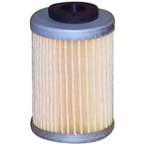 TYS990-P7259 Lube Filter Element