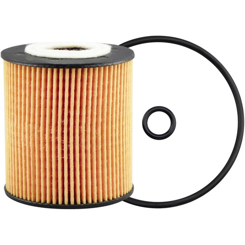 TYS991-P7313 Lube Filter Element