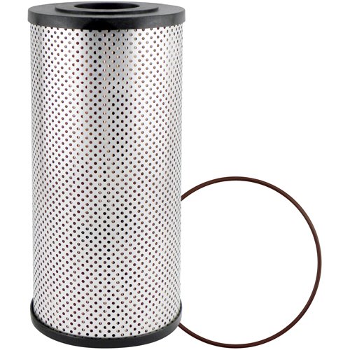 TYS992-P7321 Lube Filter Element