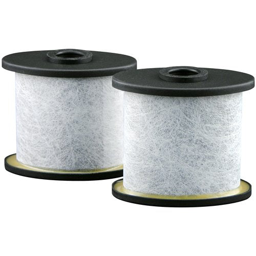 TYS993-P7336KIT Hydraulic Breather Element