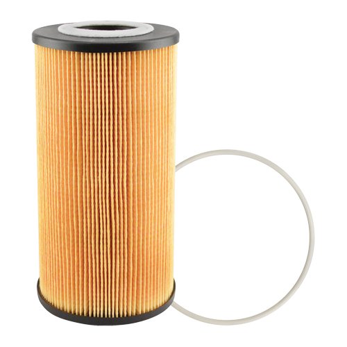 TYS994-P40019 Lube Filter Element