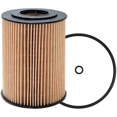 TYS995-P7413 Lube Filter Element
