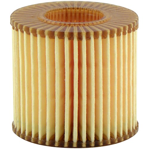 TYS997-P7454 Lube Filter Element